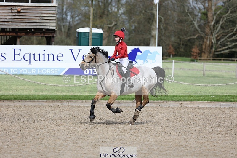 240326-121932-00965 - 80cm