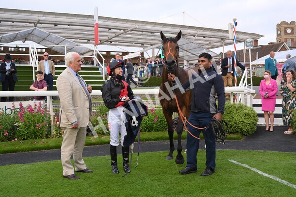 yr23072021r4-50 - Race 4 7.30pm British Stallion Studs EBF Lyric Fillies' Stakes