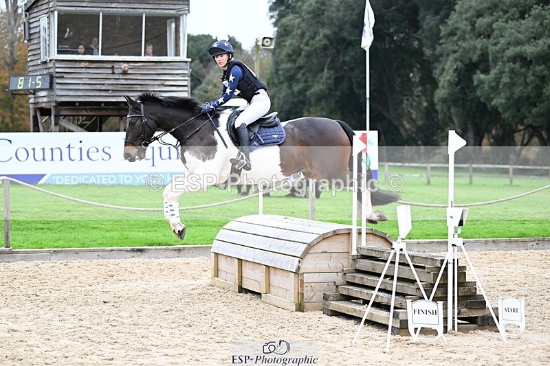 241116-134825-01722 - Cls 3 90-95cm