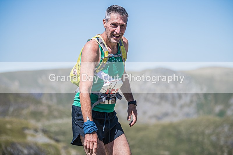 Kentmere-671 - Kentmere Horseshoe Fell Race Sunday 19th July 2026