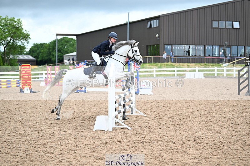 240608A-093457-00242 - Cls 8 Pony British Novice and 80cm Open