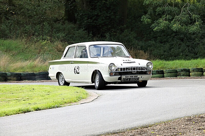 Pete Wilson 22-8-20-208 - Prescott Aug 22nd 2020