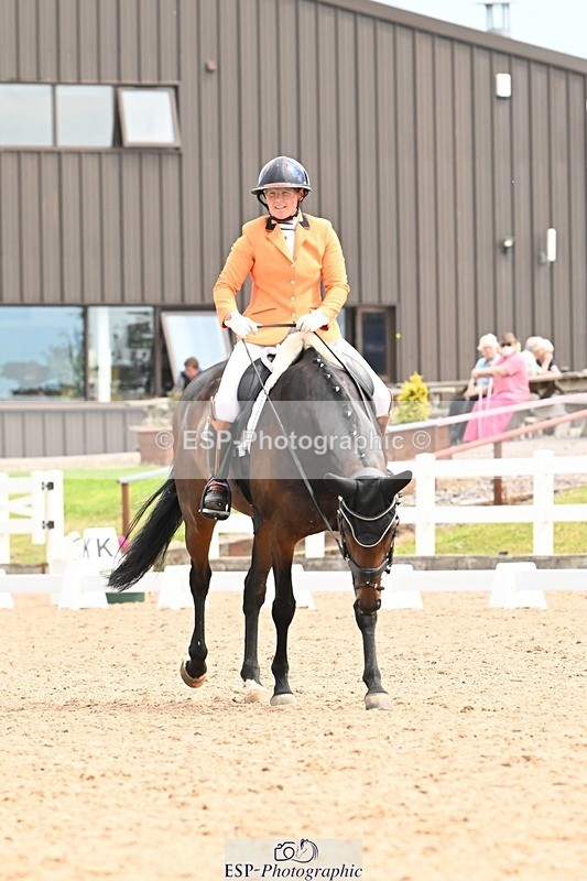 250621-111547-08208 - Cls 26 - Novice 5 Start to 12