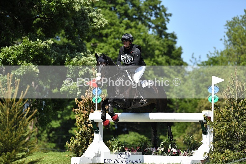 230527-150646-10587 - 363-RLE_KHALEESI_C-Christopher_Wincer-XC