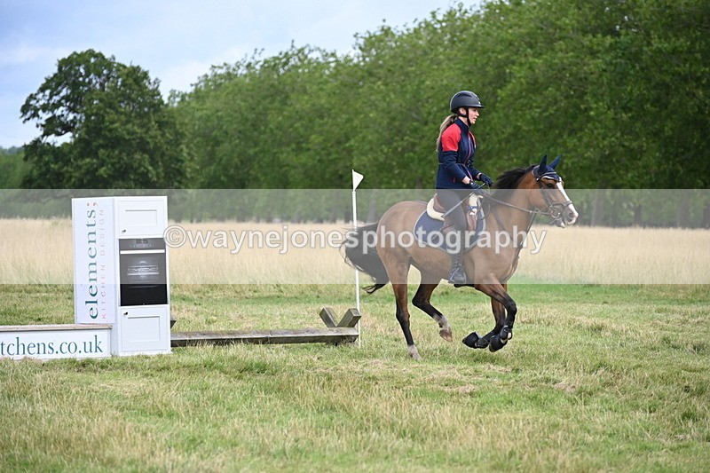 WJ6_2096 - Time at Jump 09:23 to 11:05