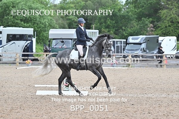 BPP_0051 - 10 M MCGREGOR