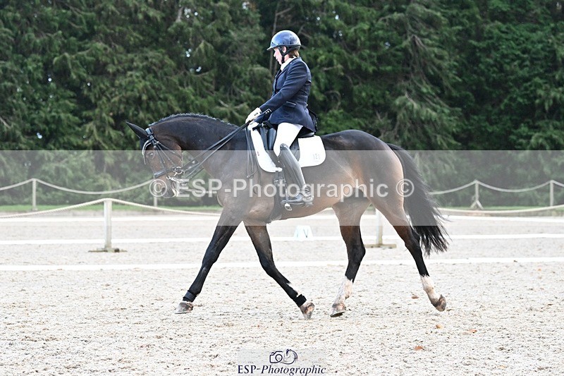 231110-145915-02077 - Cls 8 Medium 75Q