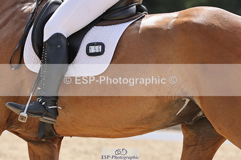 250809A-152612-04571 - 156-Emily.FarleighY.Not.Hugo