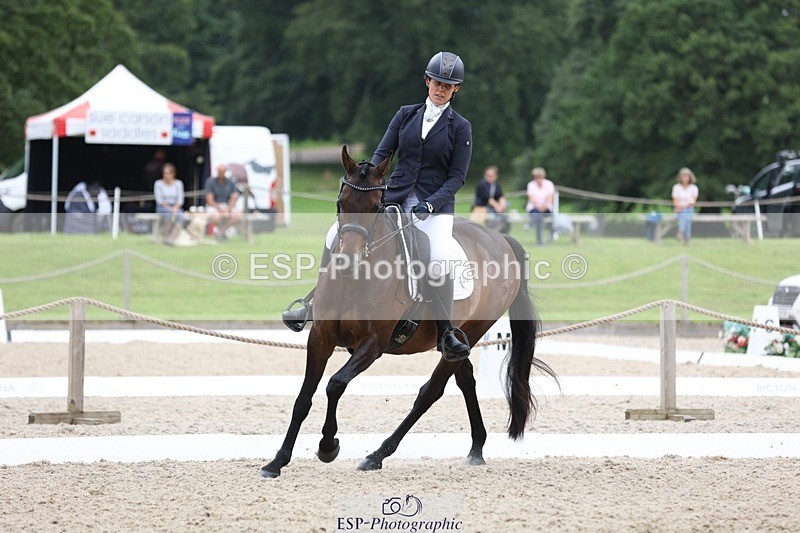 230813-114101-06915 - Cls 11 Elem Bronze 11.10 to 12.20 break