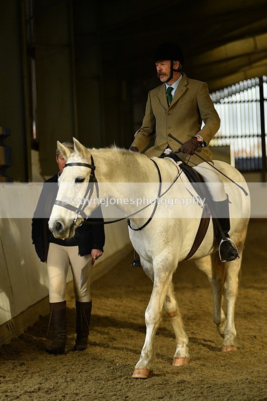 WJ5_1605 - Time 09:52 to 10:25