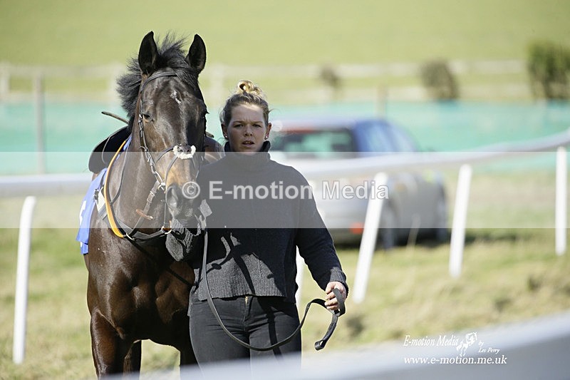 PtP 260222 166 - Kingston Blount Racing Club Point-to-Point 26/02/22