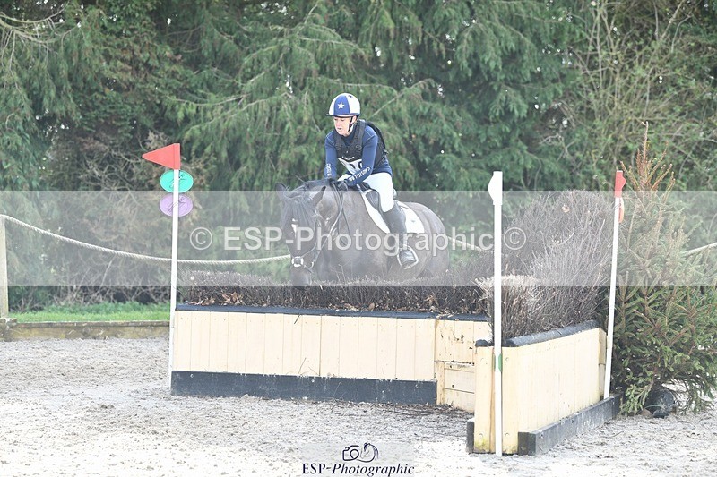 240317-135040-01494 - Cls 02 80 Snr 13.00 to 13.55