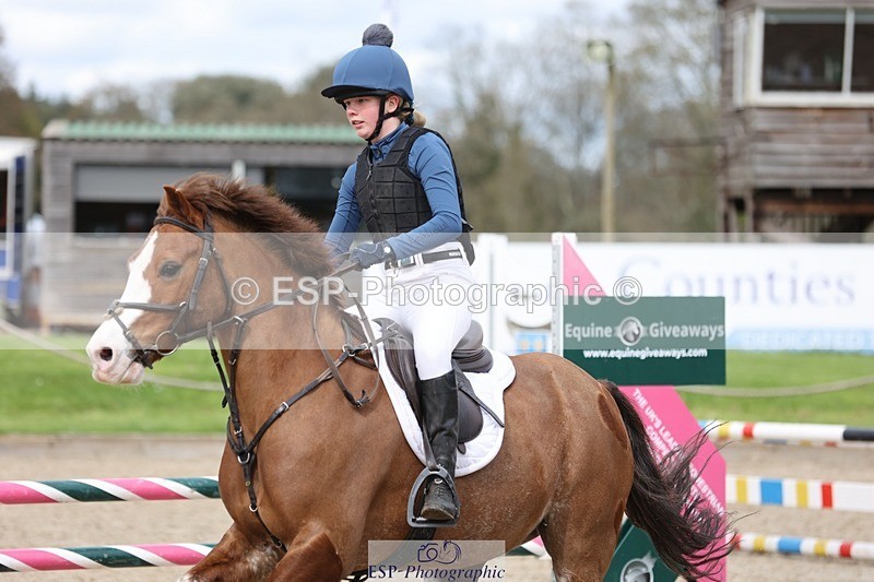 240326-132636-01395 - 80cm