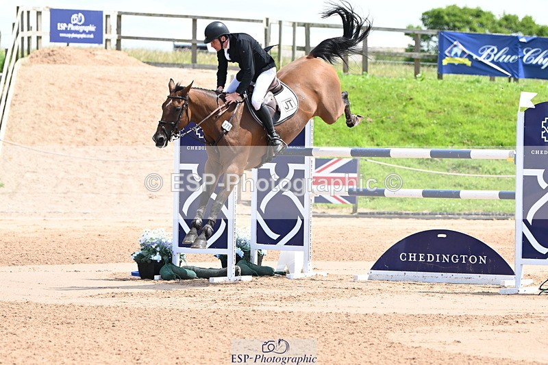 240721A-132254-18063 - Cls 8 3 Star Big Tour 1.55 Grand Prix Jump off
