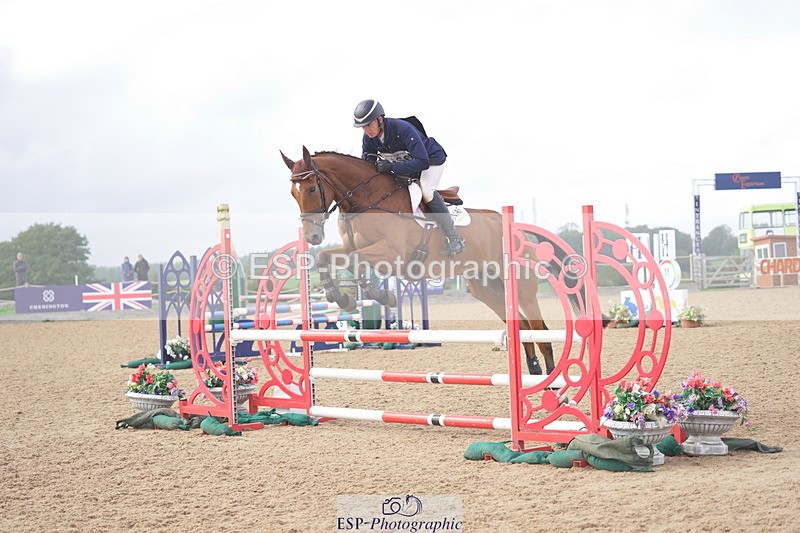 230924A-142510-06438 - 90 SJ 14.00 to End