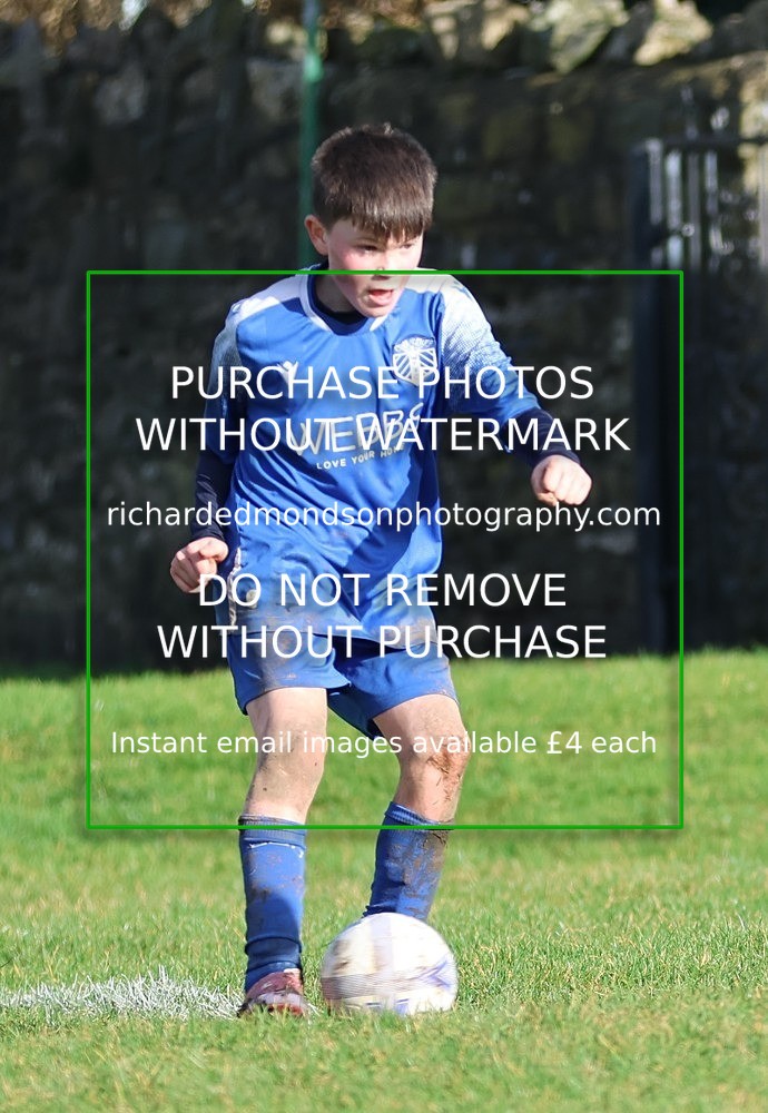 533A6455 - Wattsfield Youth U10 (7/2/26)