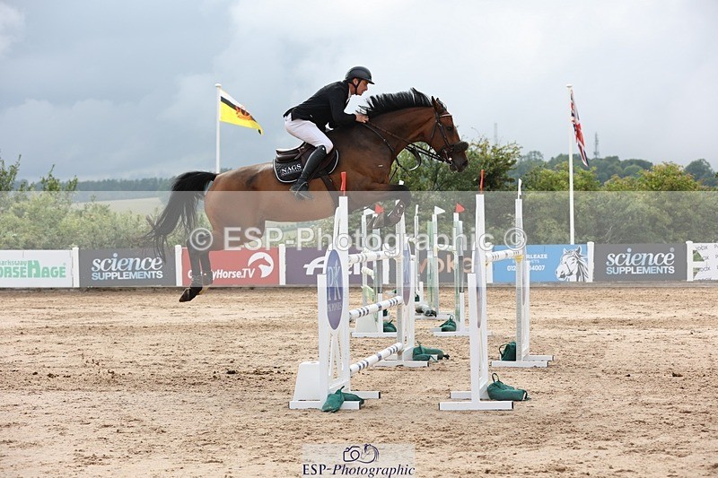 250717-172101-08164 - Cls 33, 7 Year Old