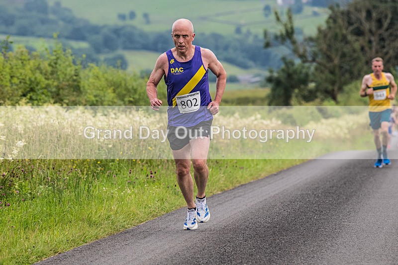 Lambfoot Loop-346 - Lambfoot Loop Road Race Tuesday 7th July 2026