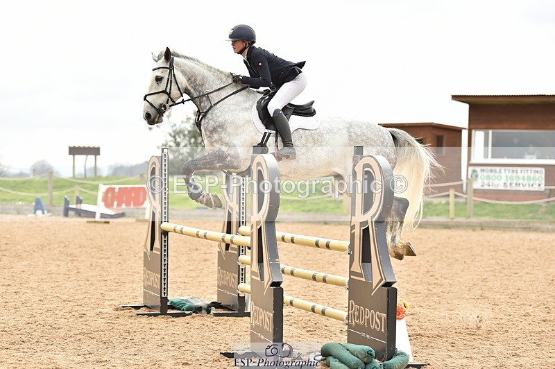 240331A-145448-01166 - 1.05m Second Round