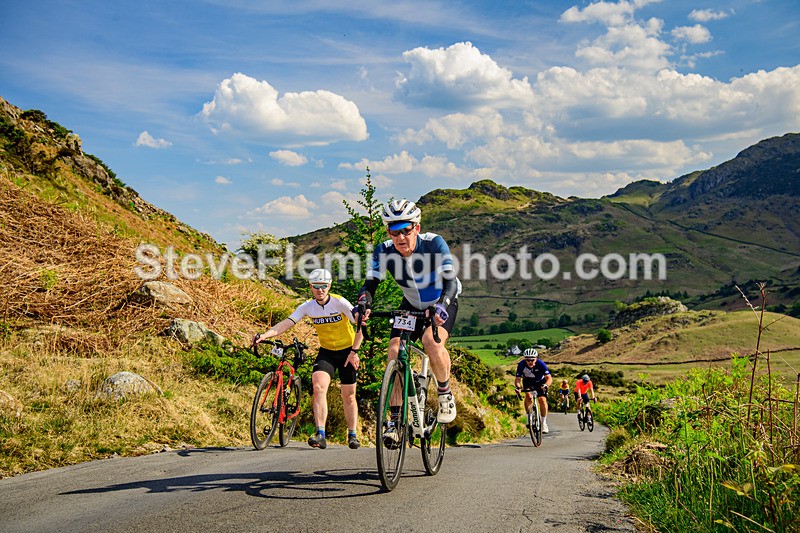 160656-0002 - 2025 Fred Whitton Blea Tarn Climb 16.00 - 17.00