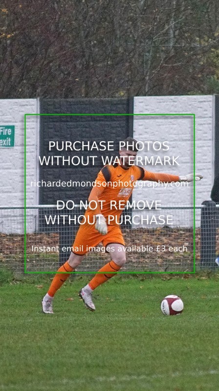 DSC08784 - Kendal Town v Market Drayton Town FC