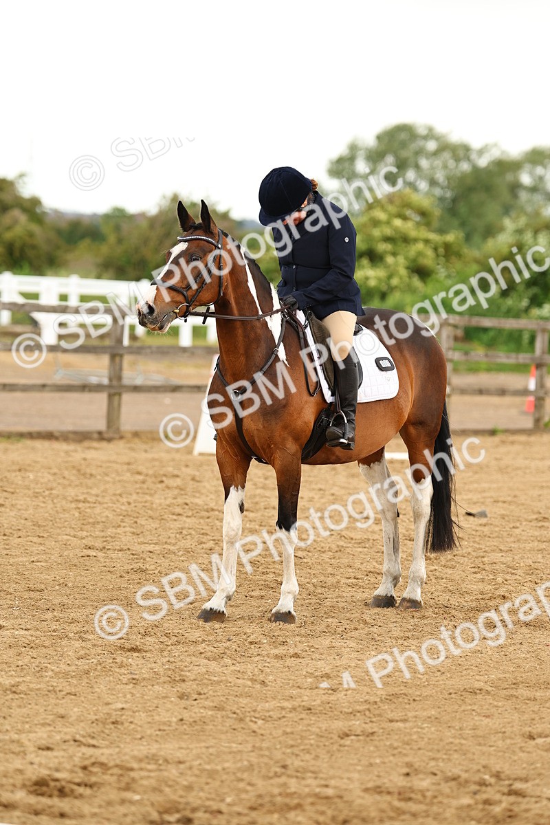 SBM_002646 - Class 4 - Prelim 2