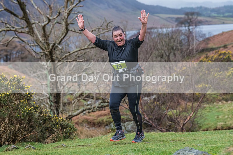 Buttermere-582 - Fellside Events Buttermere Trail Race Sunday 17th March 2024