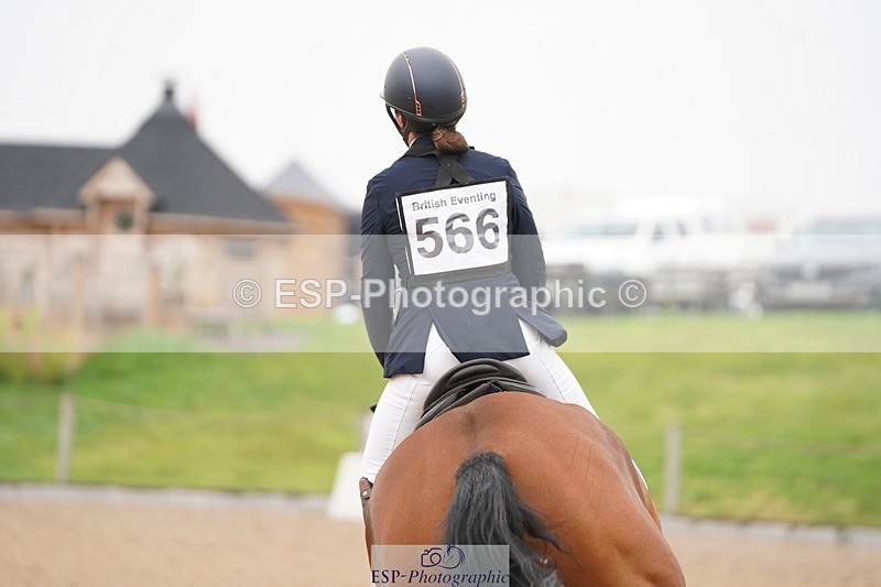 240901A-143258-10067 - 566-Laura.Keam-DIAMOND.CRUISE.ON