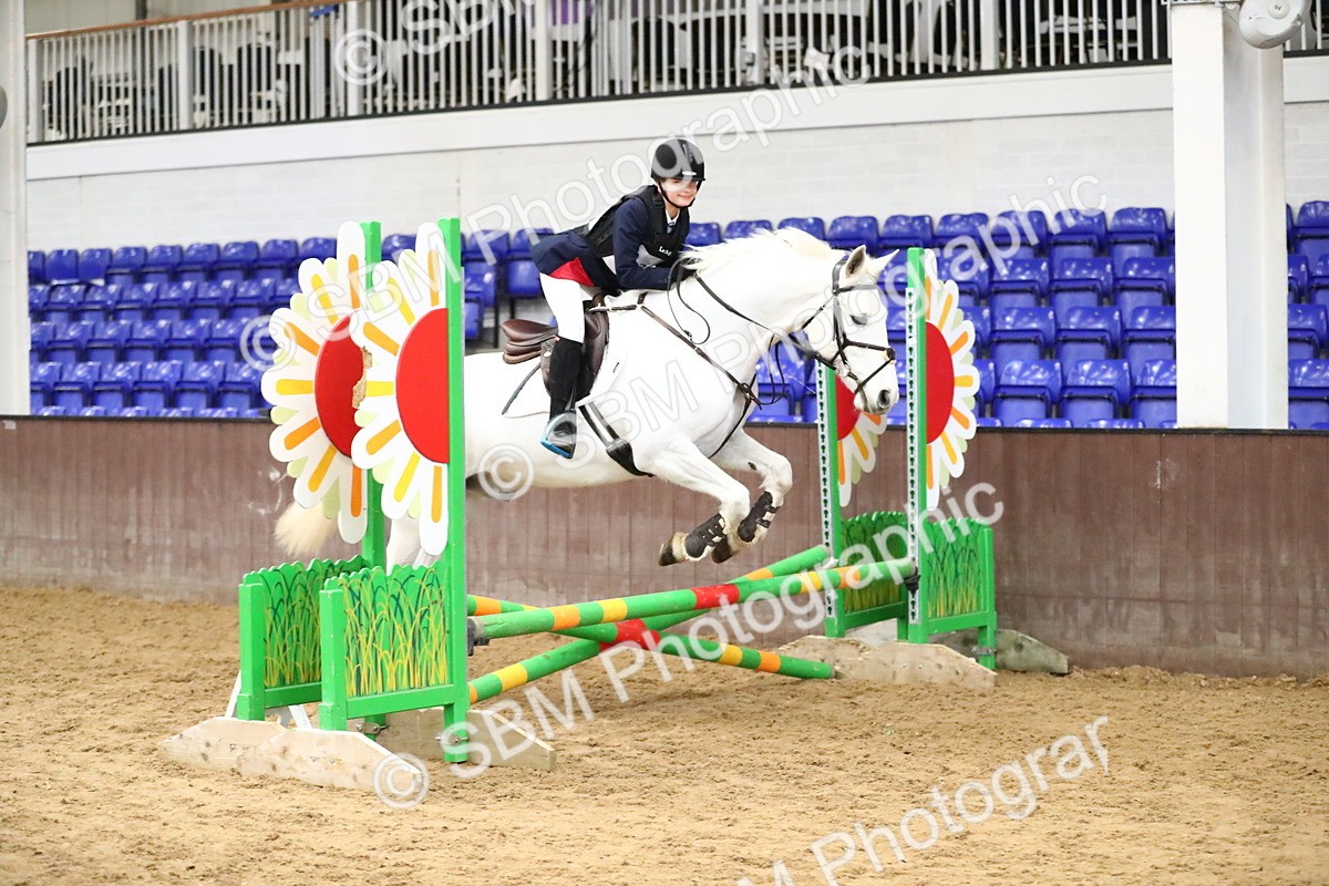 SBM_001963 - Class 4 - 60cm