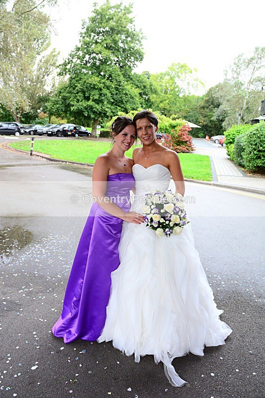 WAL_1165 - Adam and Lorraine