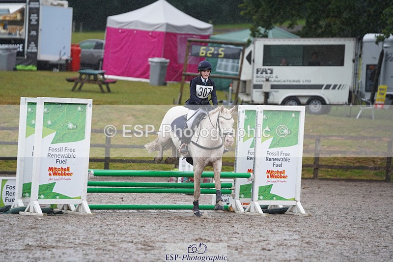 240824X-083030-20266 - 70cm Round 1 8.30 to 9.30