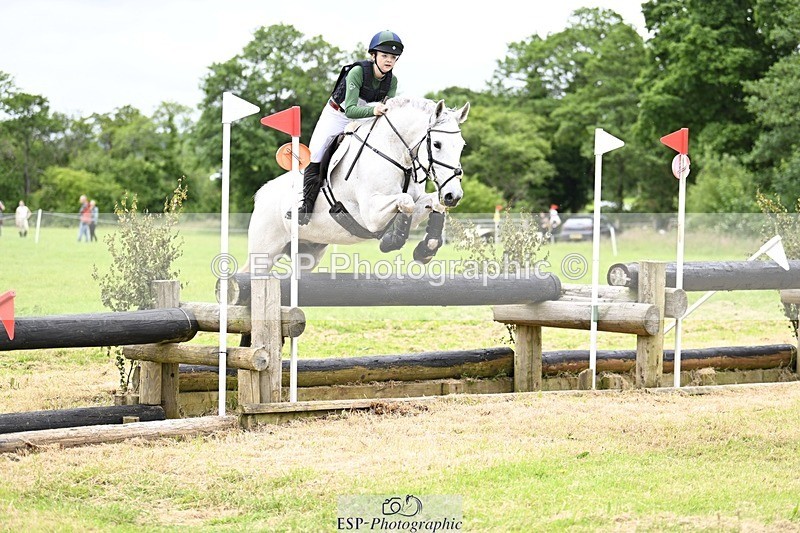 240623-123606-03471 - BE 90 XC 11-30 to 12-45