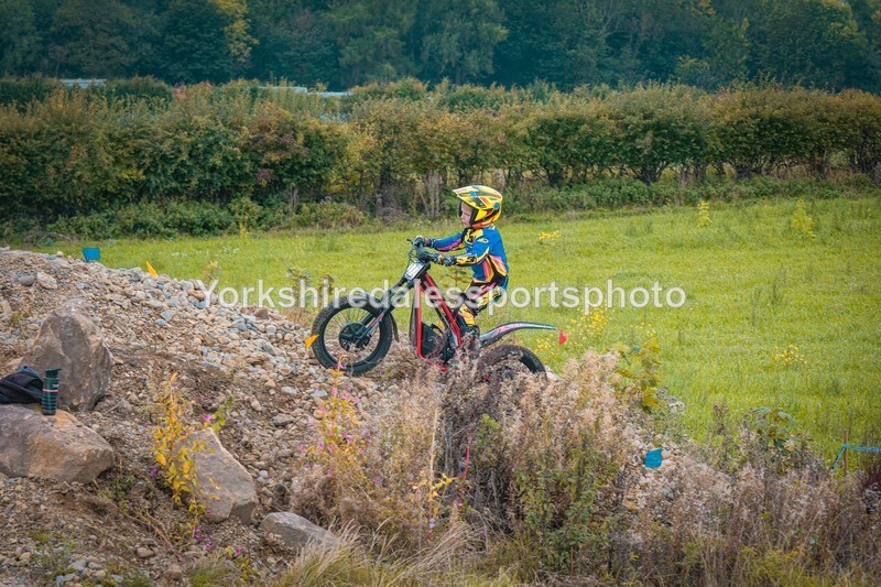 DSCF0543 - Ripon MC Trial 27/09- kids