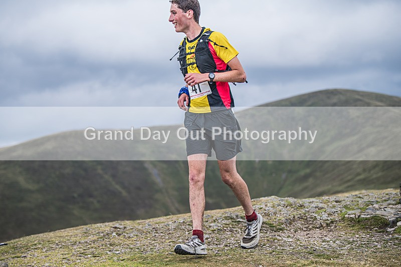 Sedbergh Hills-795 - Sedbergh Hills Fell Race Sunday 16th August 2026