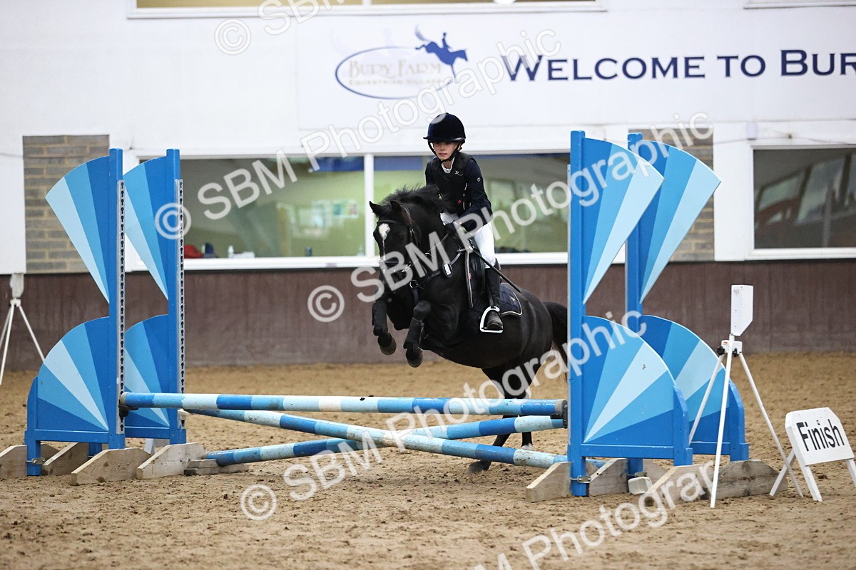 SBM_001048 - Class 4 - Prestige Design & Workwear 60cm