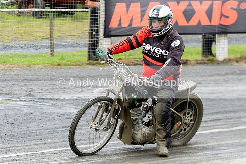 200704-7D-8E0A9174 - Ride & Skid It Speedway Experience 04 Jul 20