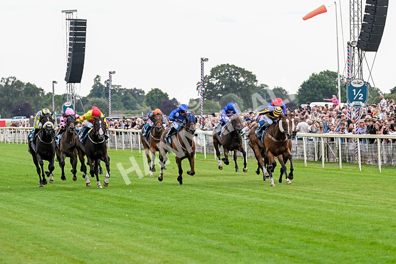 250726-Race 4-Dwindling Funds-0909 - Race 4 15.05pm Sky Bet For The Fans Handicap