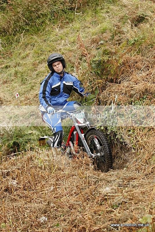 TR 300912-004 - CorbieTrials 30/09/12