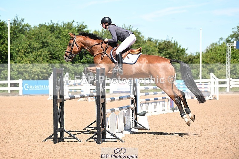 250709-112211-00371 - Cls 2 Snr Discovery & 1m Open