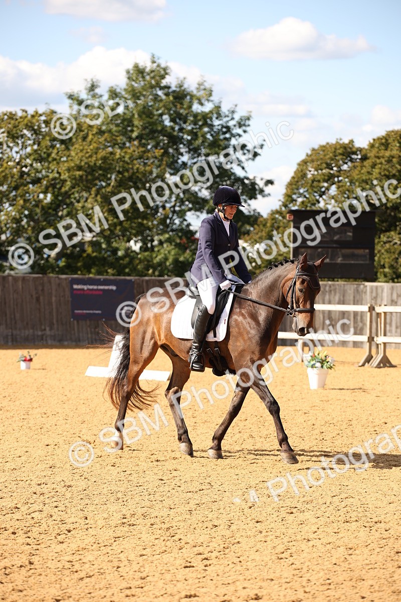 SBM_28128 - D11 - Small Tour Championship - Prelim 13