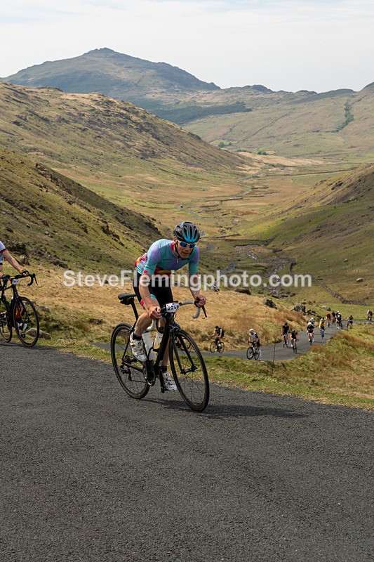 133610 - Wrynose 13.00-14.00