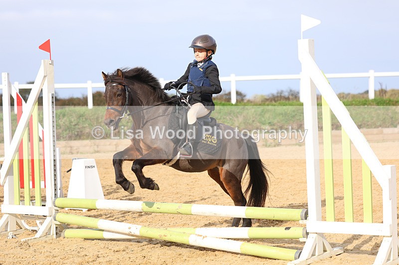 3E7A6354 - Class 1C: 40cm Open