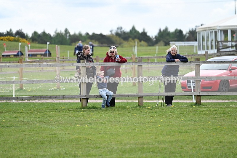 WJ7_6338 - 60cm Time 11:12 to 11:36