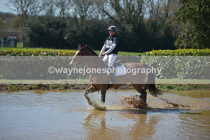 NGP_8866 - XC Time 13:52 to 14:13