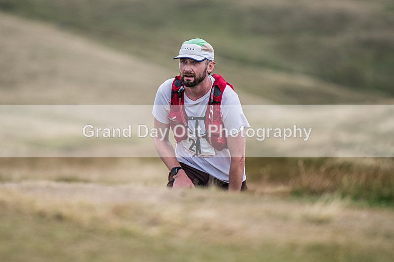 Sedbergh Hills-764 - Sedbergh Hills Fell Race Sunday 16th August 2026