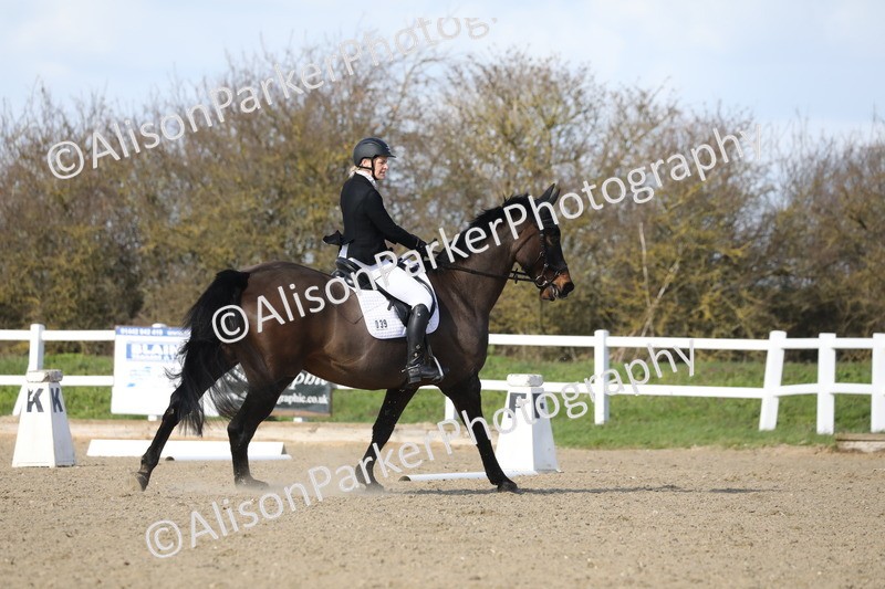 20260314-4830 - CT3 - Prelim 2