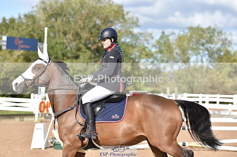 231015A-121926-07952 - Cls 24 85cm Amateur Q