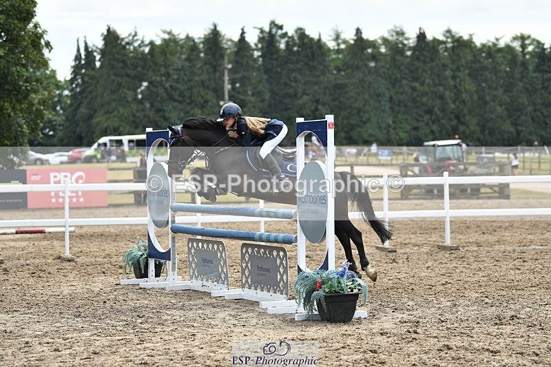 230617-111507-03634 - Cls 12a & 12b Scope 128cm & 138cm