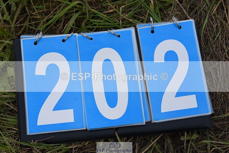 230923A-145316-02932 - 80 XC Start to 15.30