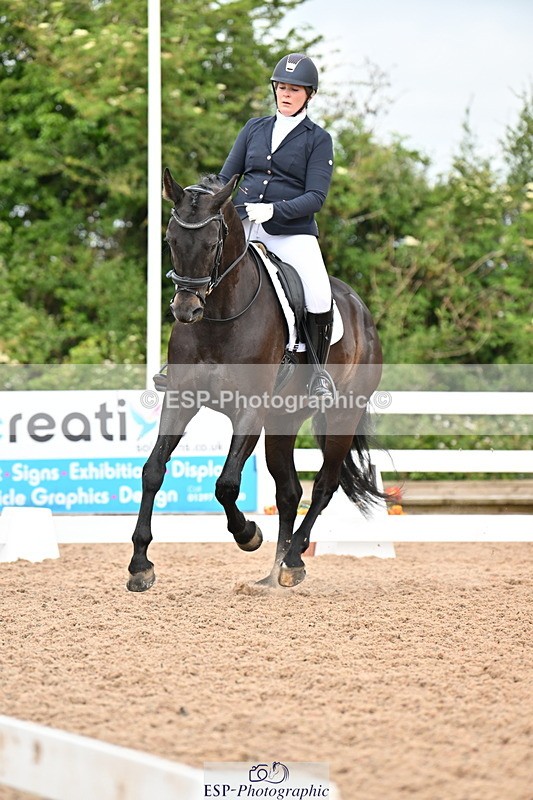 240623A-101339-16542 - Cls 44 BD Prelim 15